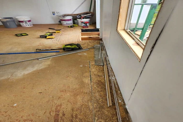 Professional handyman company in Mulberry, FL Professional handyman company in Mulberry, FL